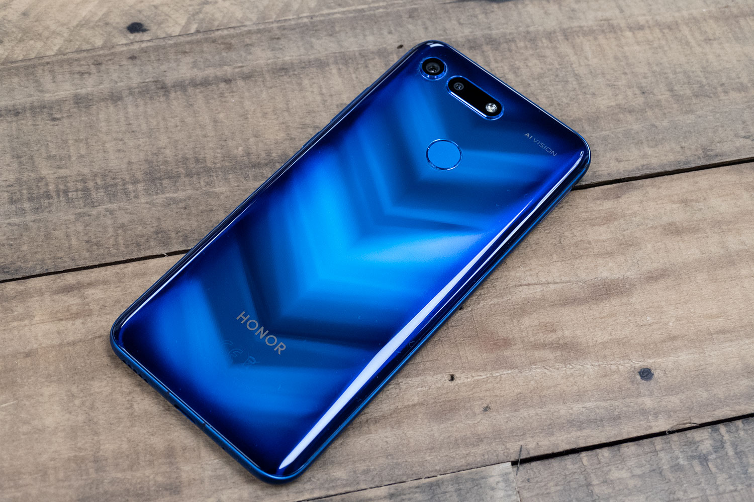 Honor View 20 6 128gb Купить