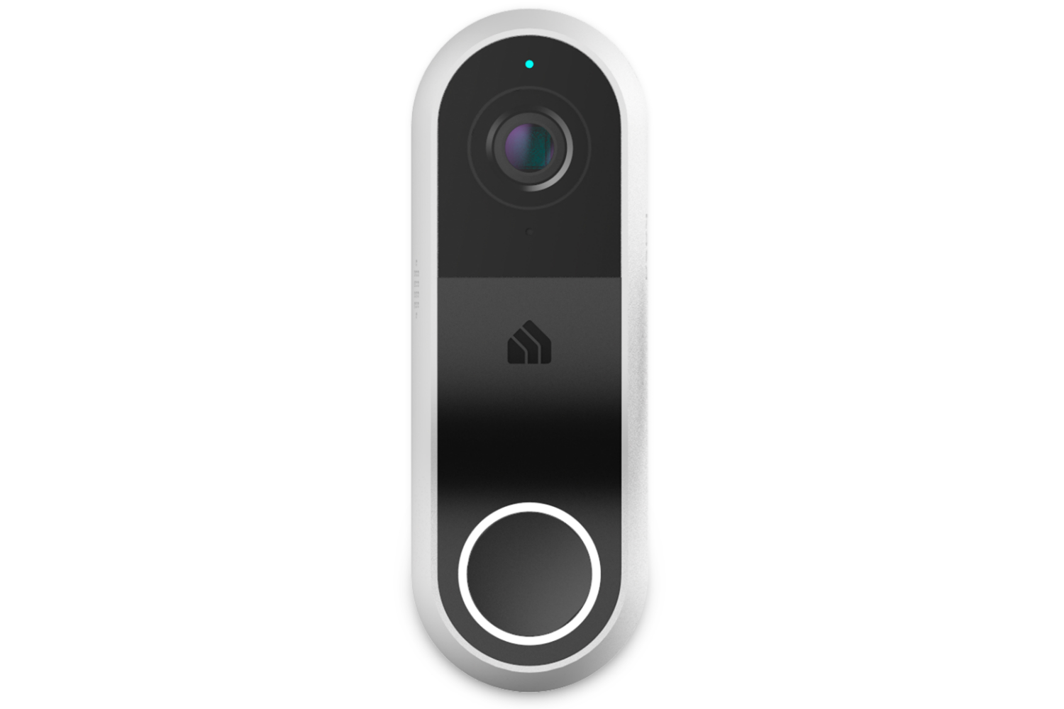 tp link doorbell camera