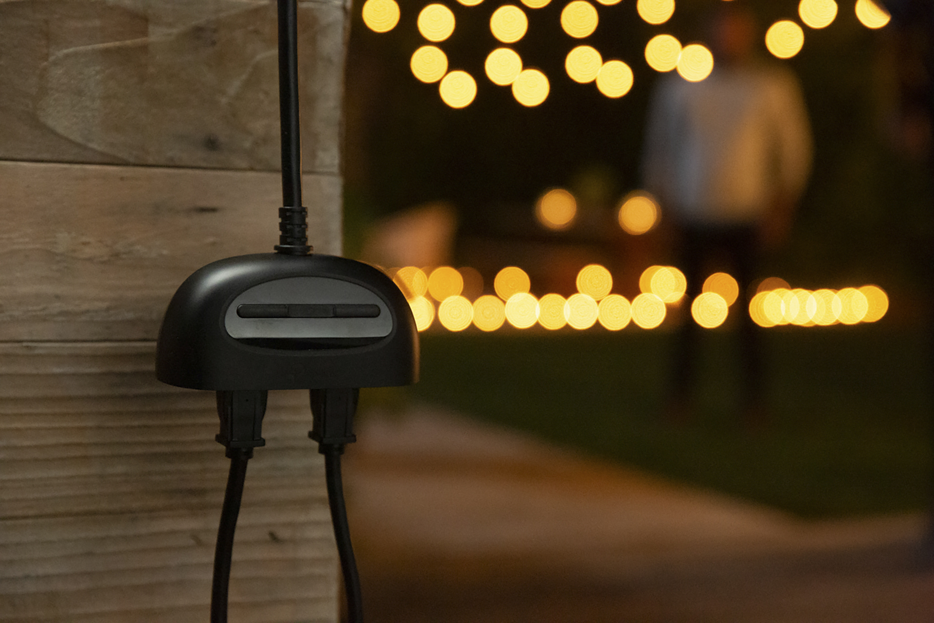 Kasa Smart Plugs On Sale For Prime Day 2023
