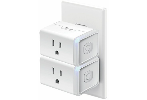 https://www.digitaltrends.com/wp-content/uploads/2019/01/kasa-smart-wifi-plug-mini-by-tp-link-2-pack-2.jpg?p=1