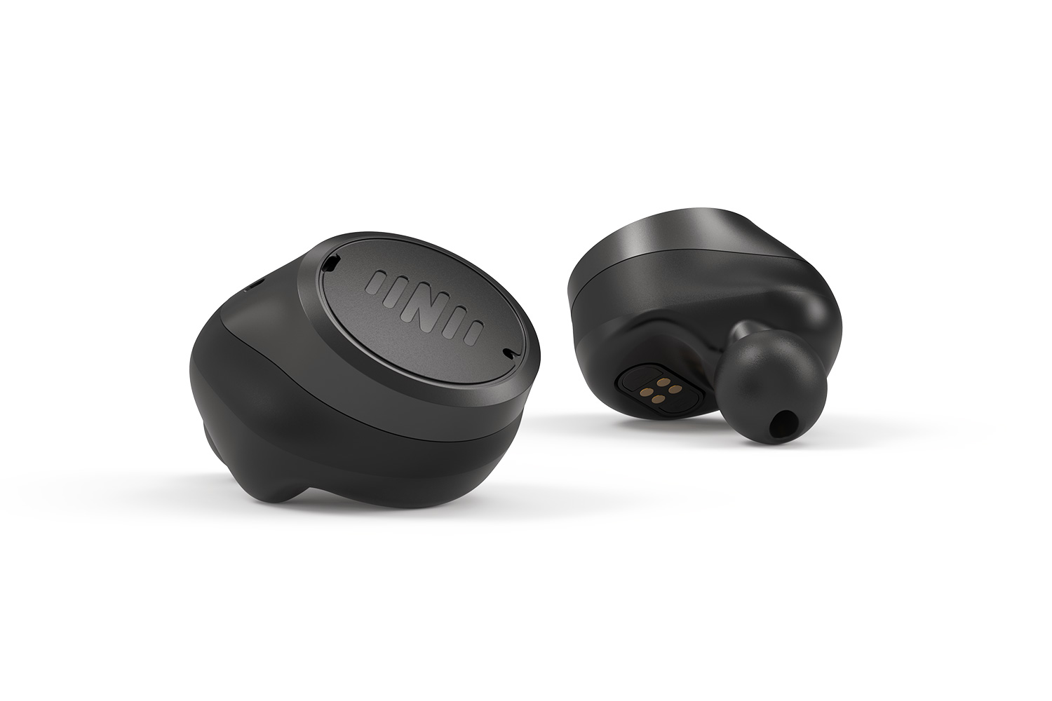 Iqbuds price discount