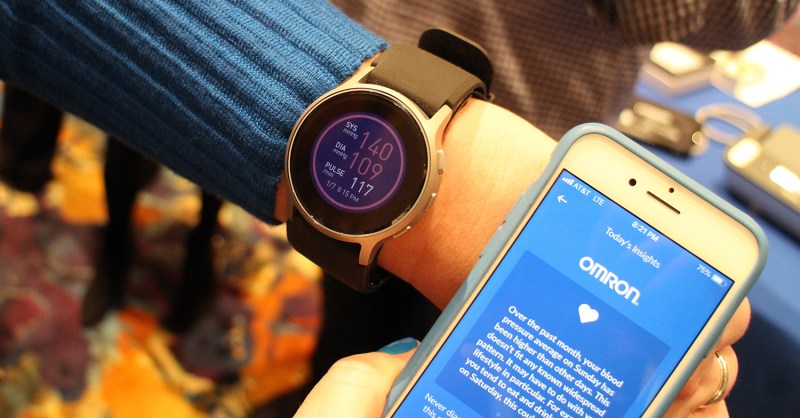 https://www.digitaltrends.com/wp-content/uploads/2019/01/omron-heartguide-ces.jpg?resize=800%2C418&p=1