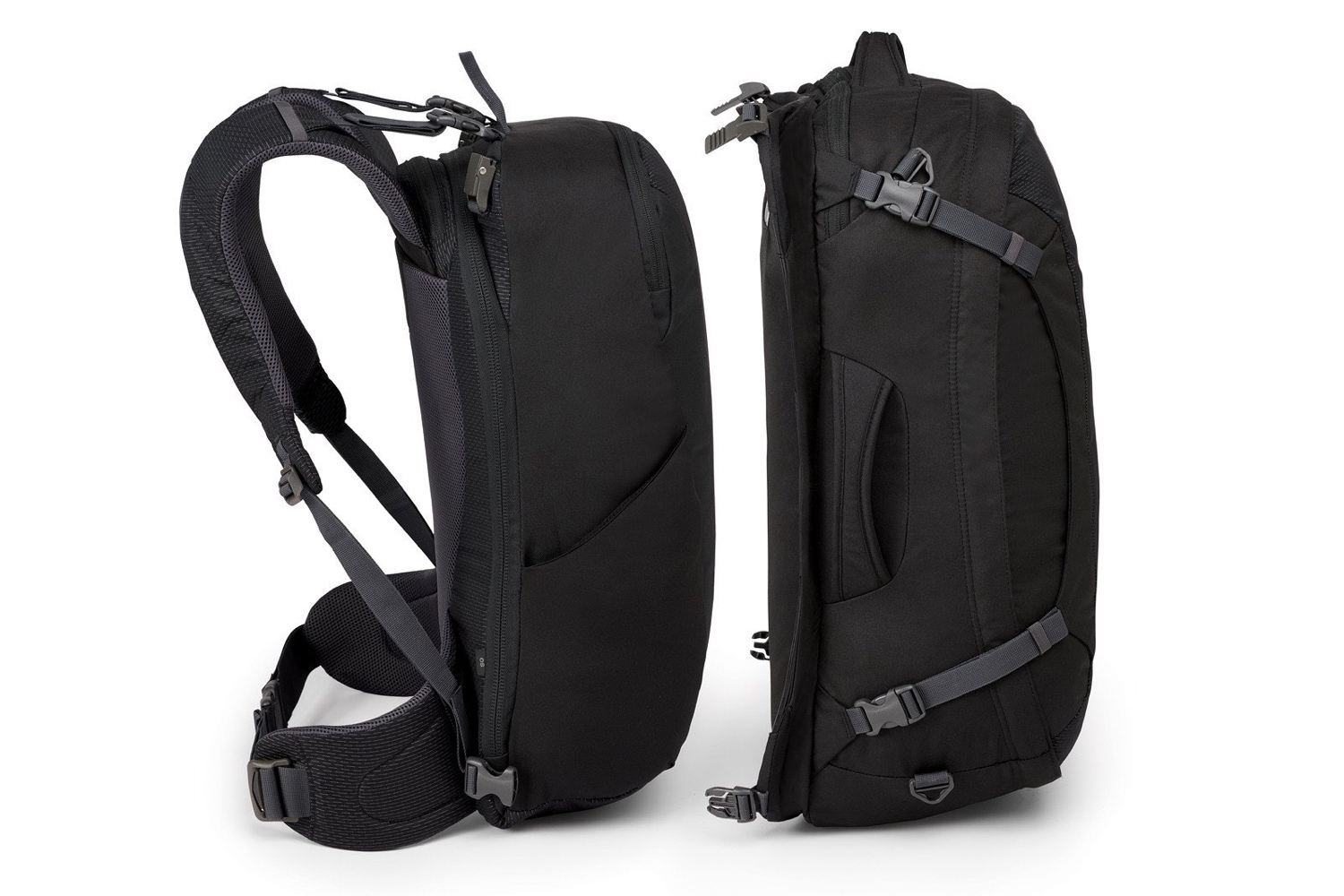 The Best Laptop Backpacks and Bags for Traveling | Digital Trends