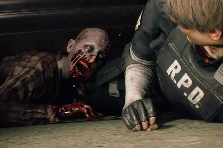 All Resident Evil games, ranked from best to worst