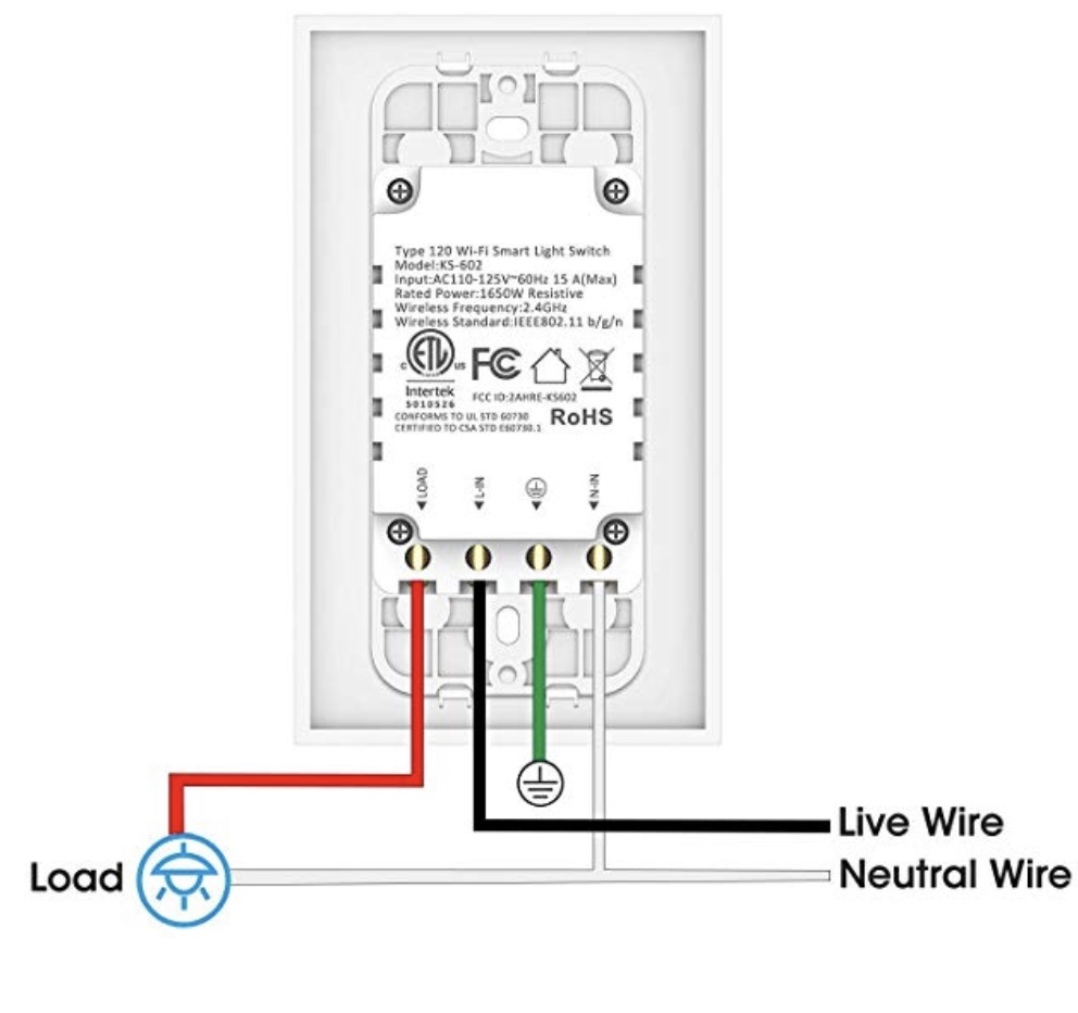 https://www.digitaltrends.com/wp-content/uploads/2019/01/smart-light-switch-wiring-diagram.jpg?fit=992%2C932&p=1