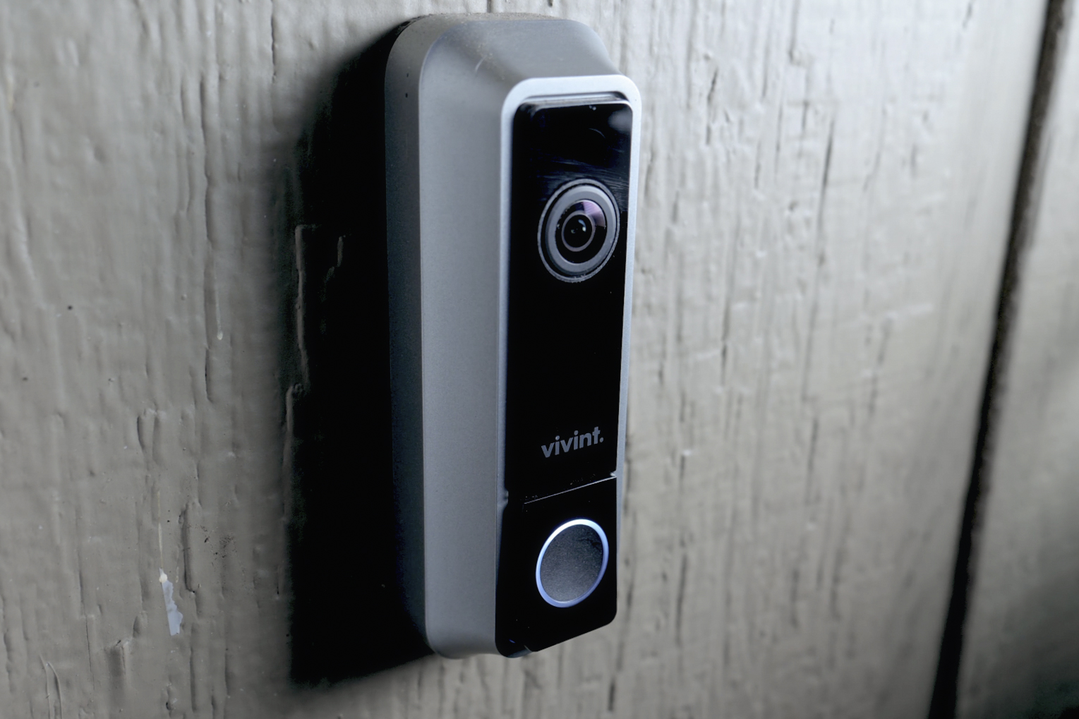 Vivint Smart Home Security System Review | Service Worth The Price ...