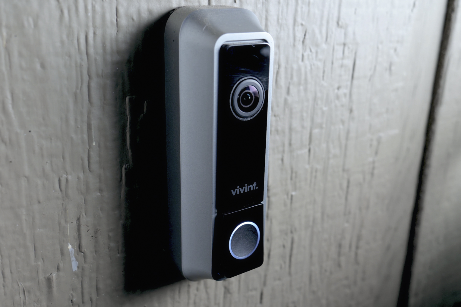 Vivint Home Security System: Our Honest Review - CNET