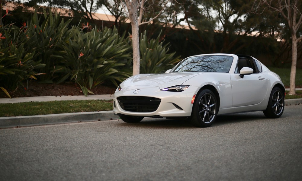 2019 mazda mx 5 rf review fullwide