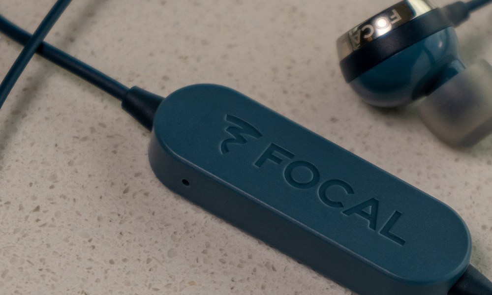 focal sphear wireless review feat