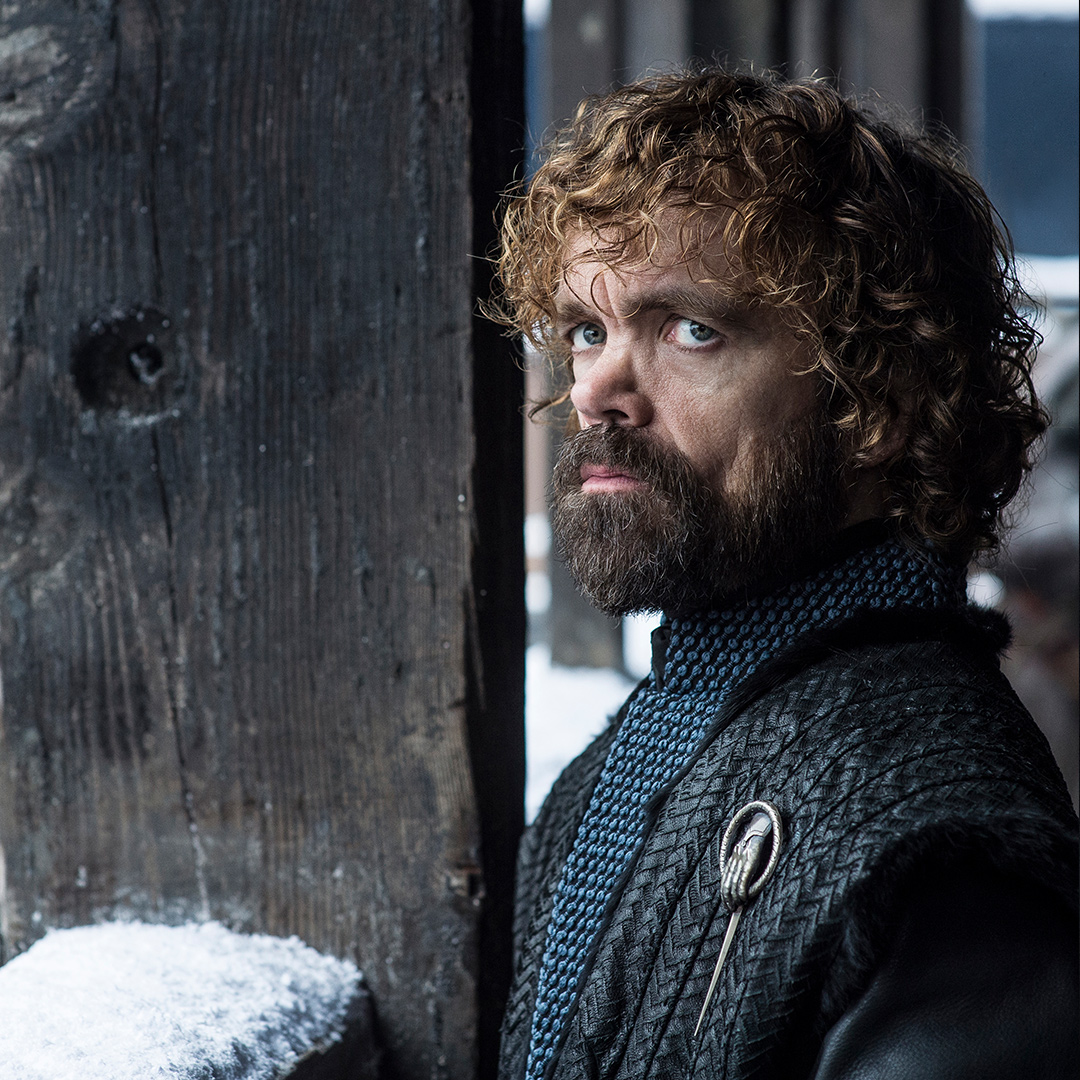 Watchmen, Euphoria e mais: 8 séries da HBO melhores que o final de Game of  Thrones