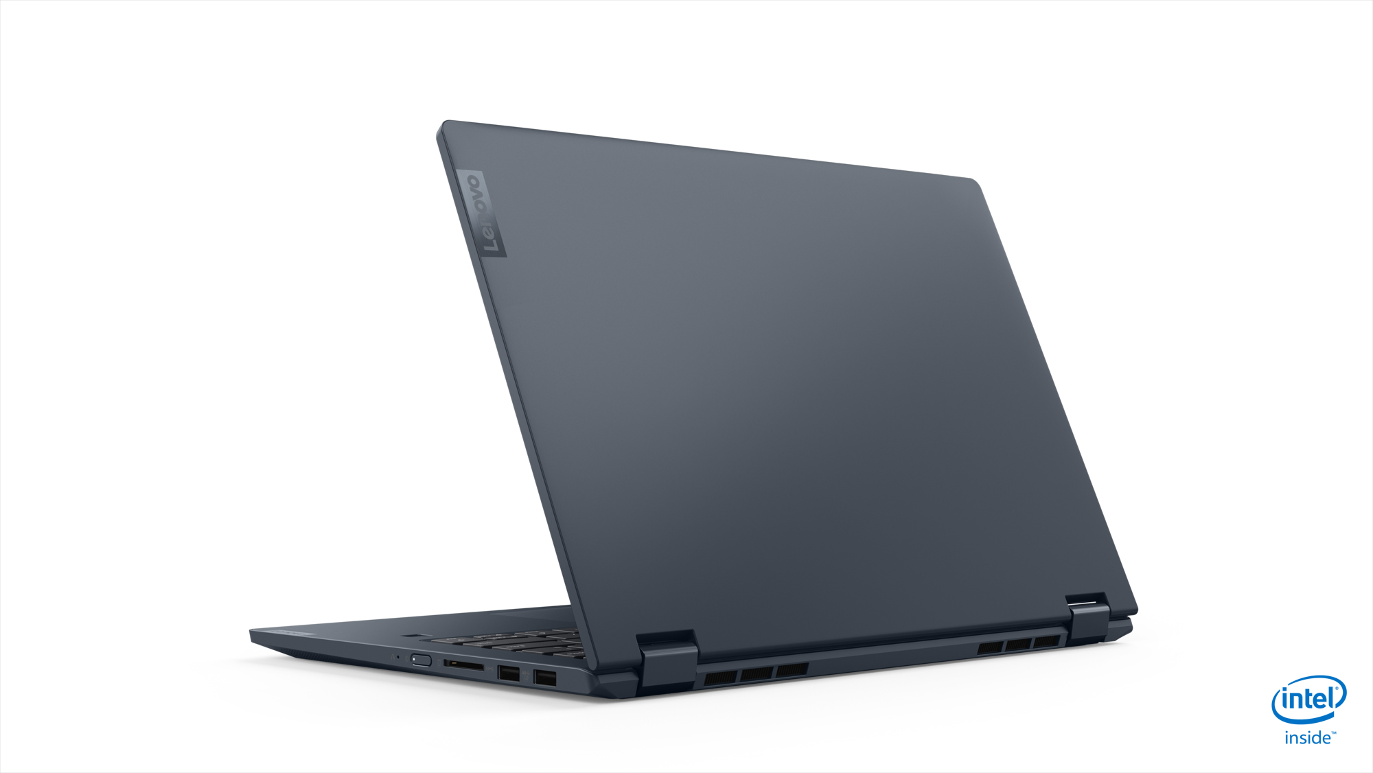 Ноутбук Lenovo Ideapad C340 Купить