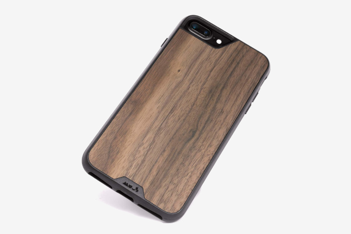 Best iPhone 8 and iPhone 8 Plus cases - CNET