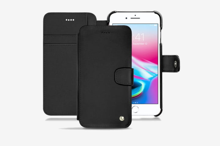 Best iPhone 8 Plus cases, according to customer reviews