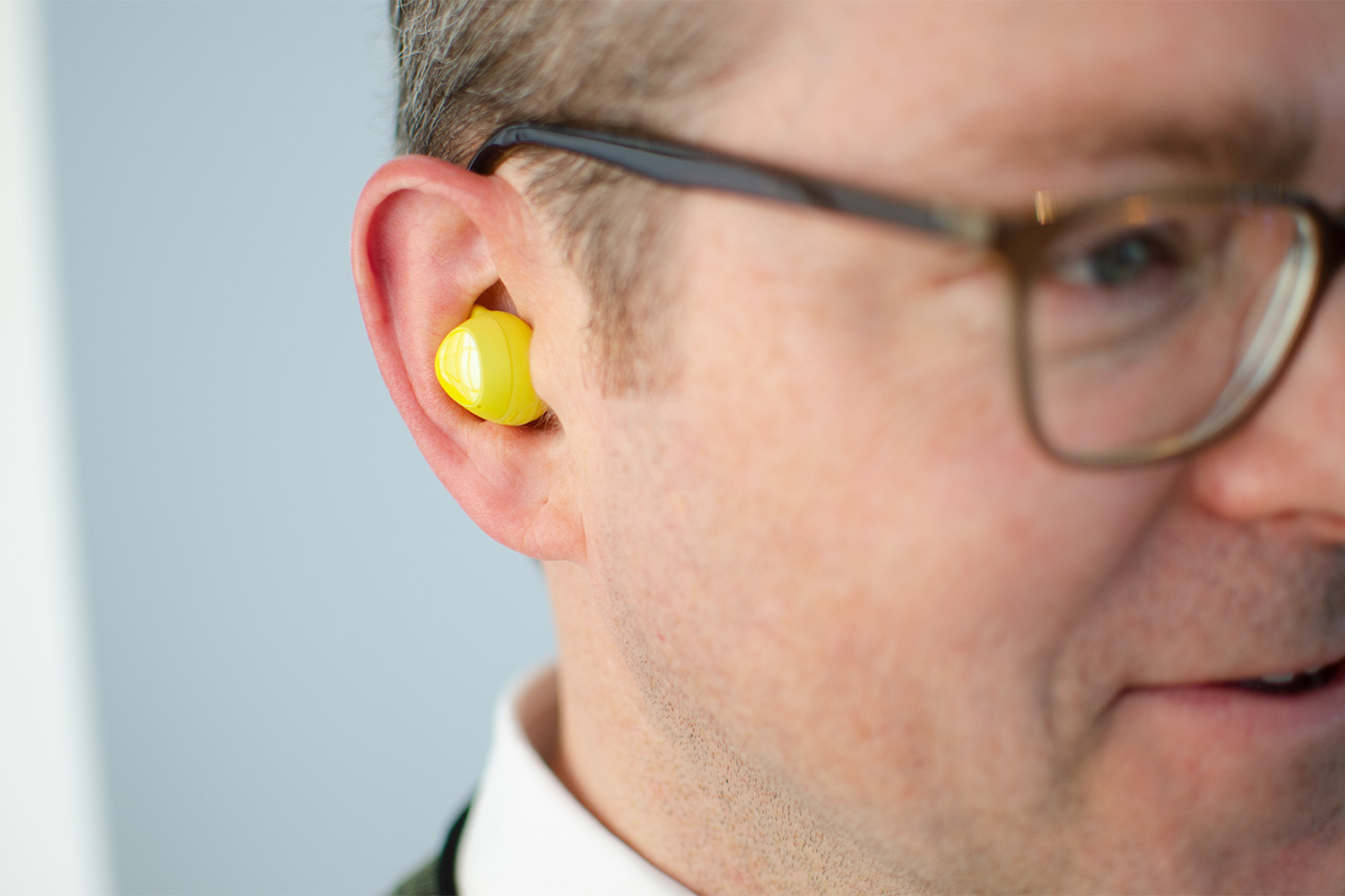 Samsung Galaxy Buds First Look Ear Candy or Ear Worm Digital