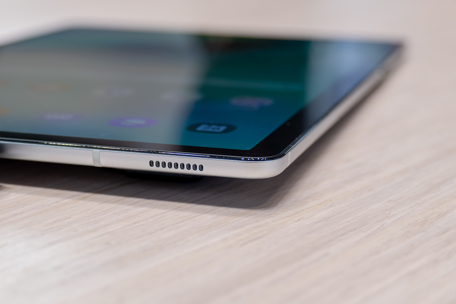 Samsung Galaxy Tab S5e: News, Features, and Specs | Digital Trends