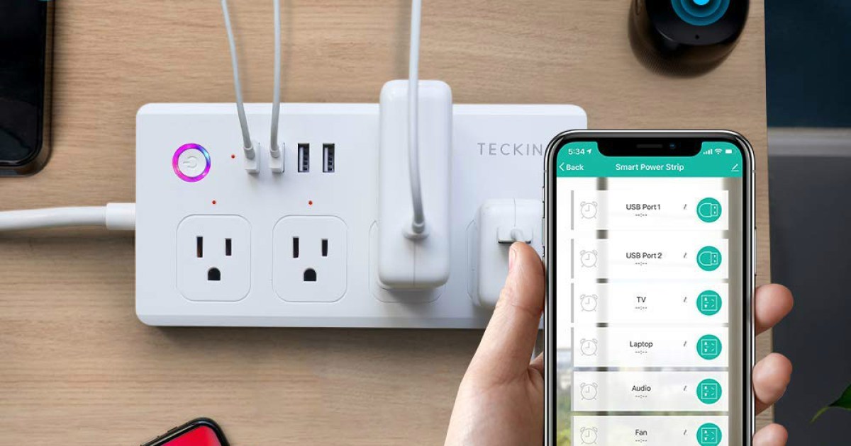 https://www.digitaltrends.com/wp-content/uploads/2019/02/smart-power-strip-wifi-plug-teckin-multiple-outlet-surge-protector-usb-bar.jpg?resize=1200%2C630&p=1