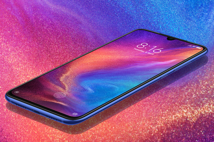 Xiaomi Mi 9: Everything You Need to Know | Digital Trends