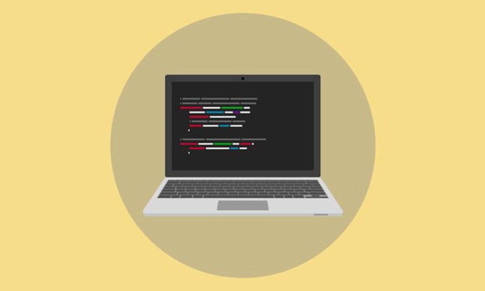 Udemy online coding courses