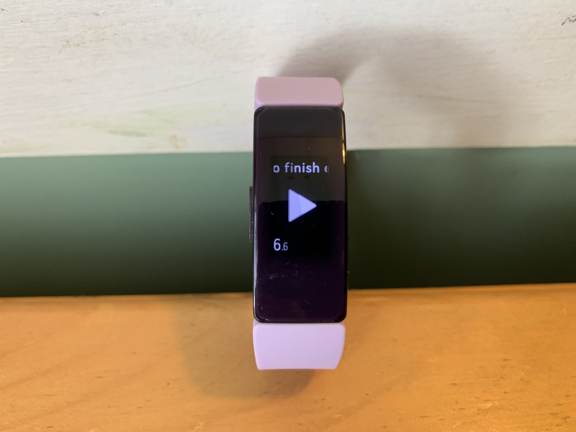 The source 2025 fitbit inspire hr