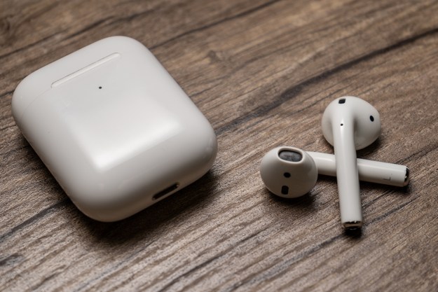 AirPods 2 make great a little greater [Review - updated], airpods 2 