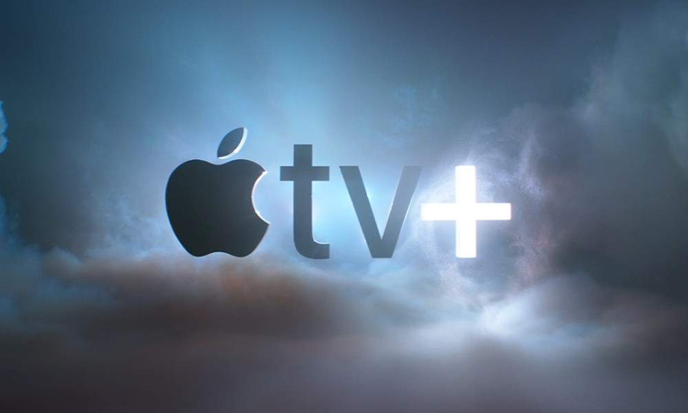 How to download movies and TV shows from Apple TV+ for offline viewing