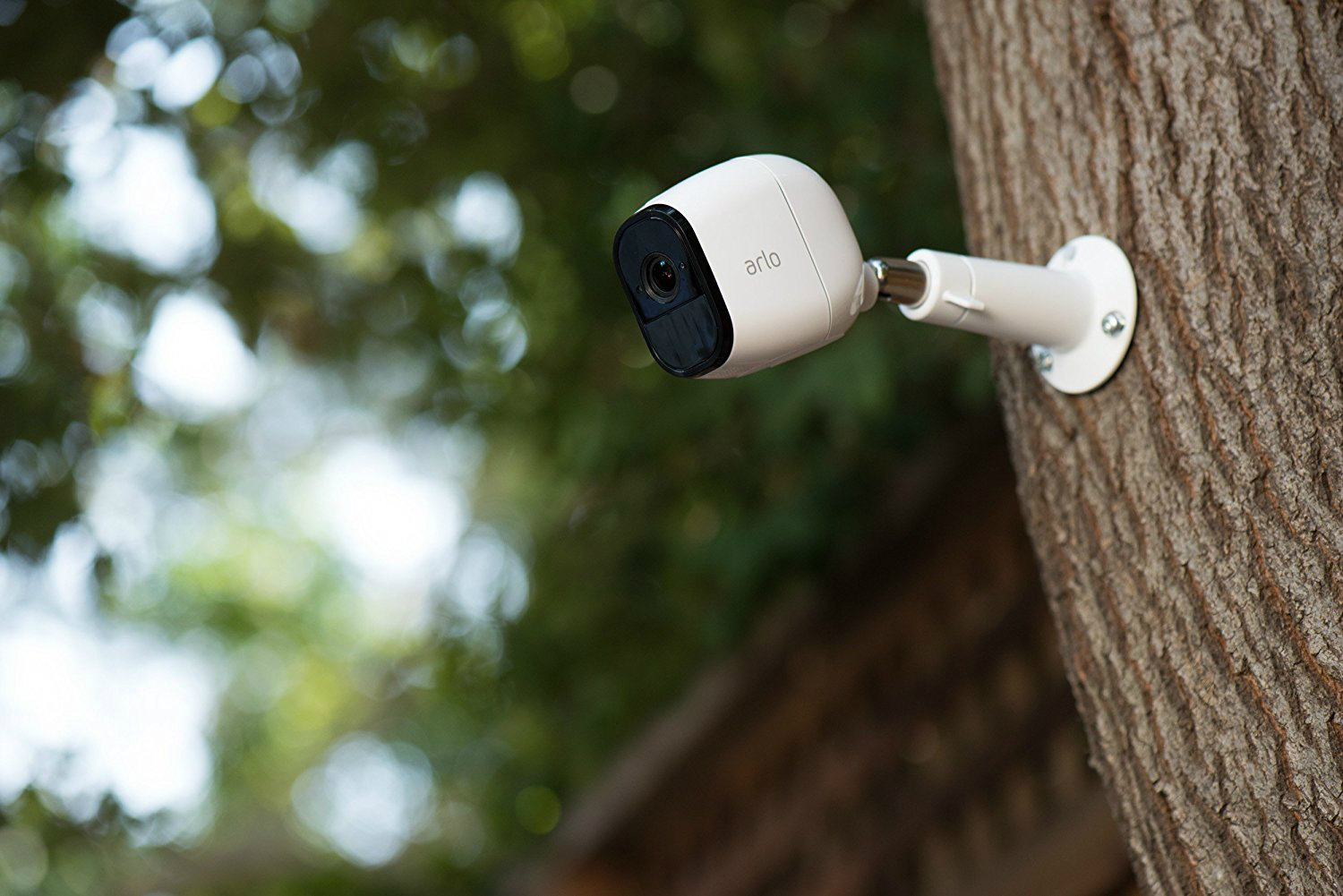 Security cameras for clearance sale at walmart