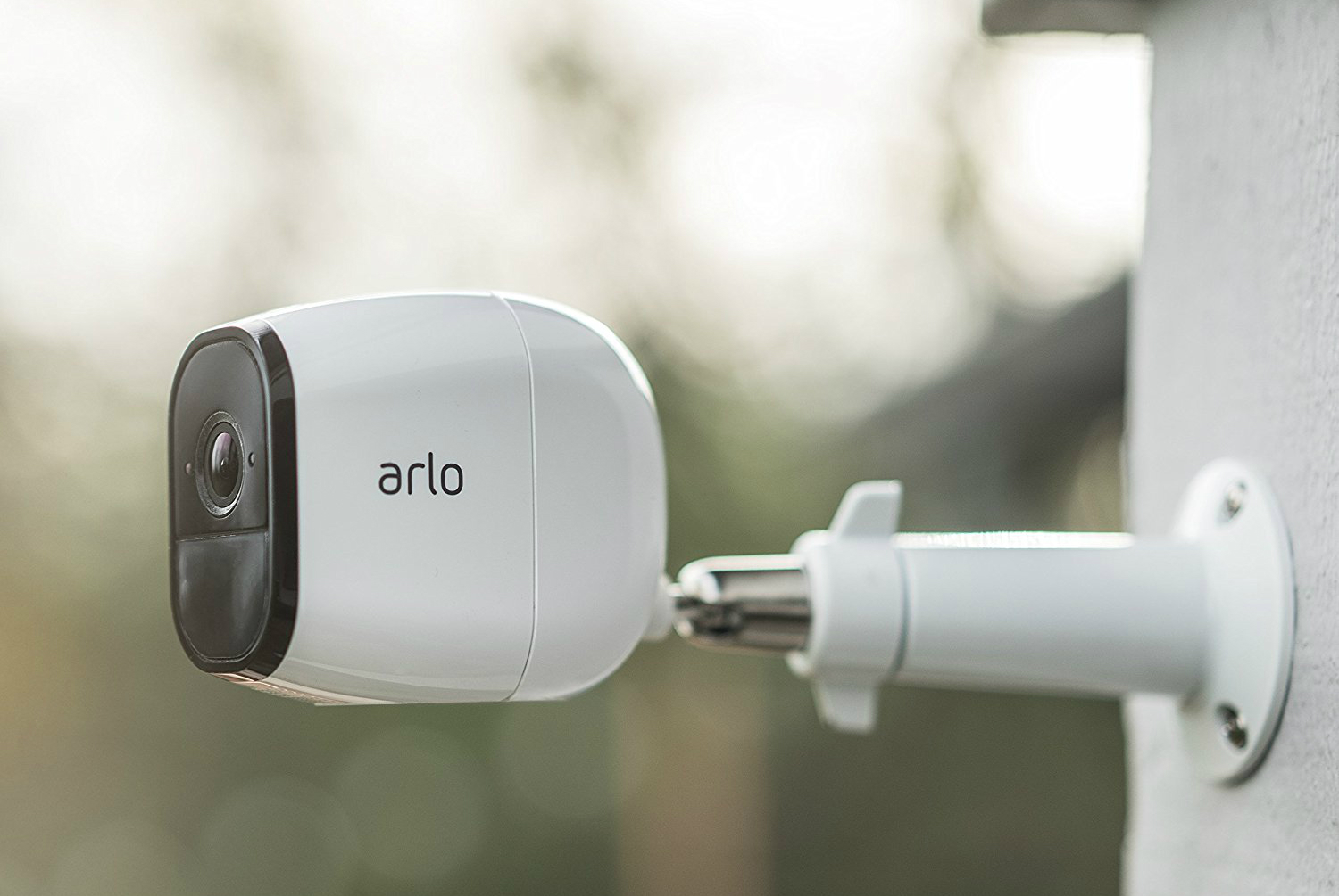 Arlo pro hot sale at walmart