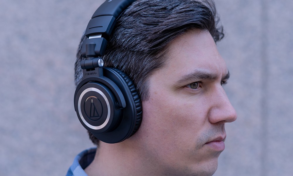 audio technica ath m50xbt review athm50bt feat