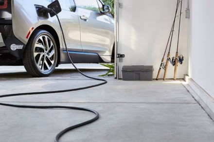 The best level 2 home EV chargers