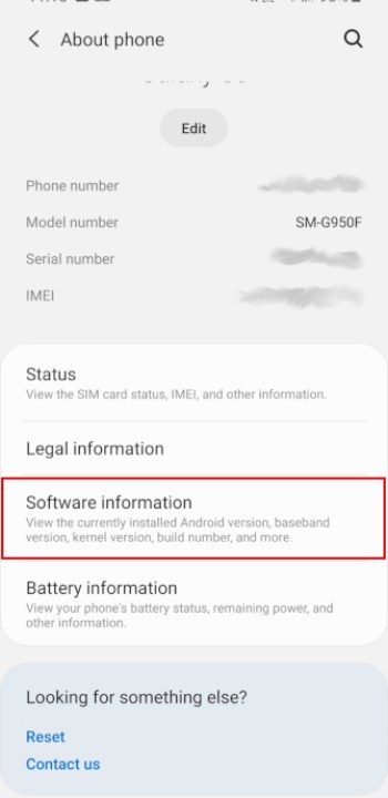 I have a rooted Moto G4 Plus and and unlocked bootloader and have also  tried some custom ROMs, I am currently not getting any updates so if I  unroot my device will