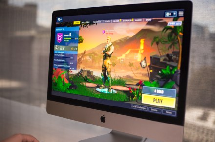 Apple has a plan to fix Mac gaming — but will it work?