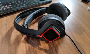 hp omen mindframe headset review  3