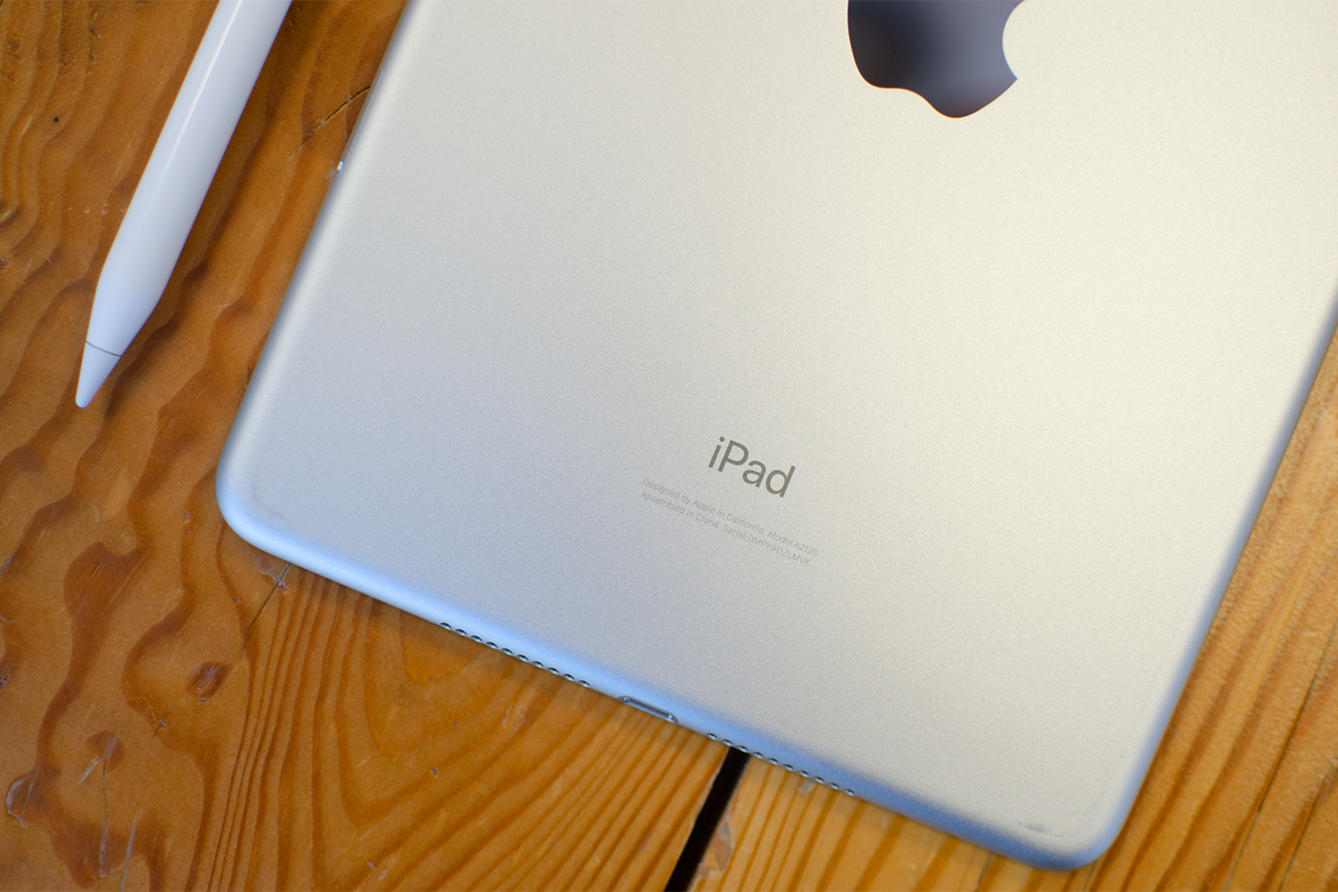 Apple iPad Mini Review, New 2019 Model
