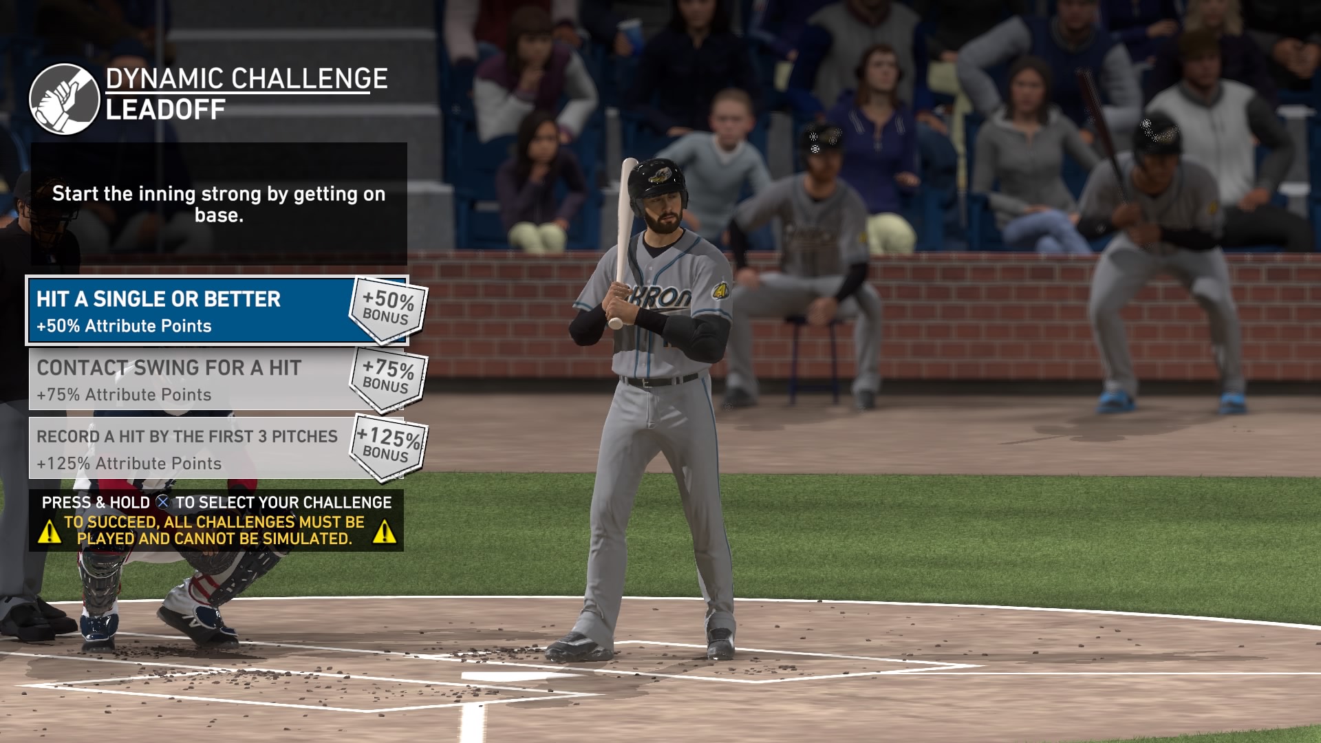 Jersey Creator needs an update, here's how to make it better : r/MLBTheShow