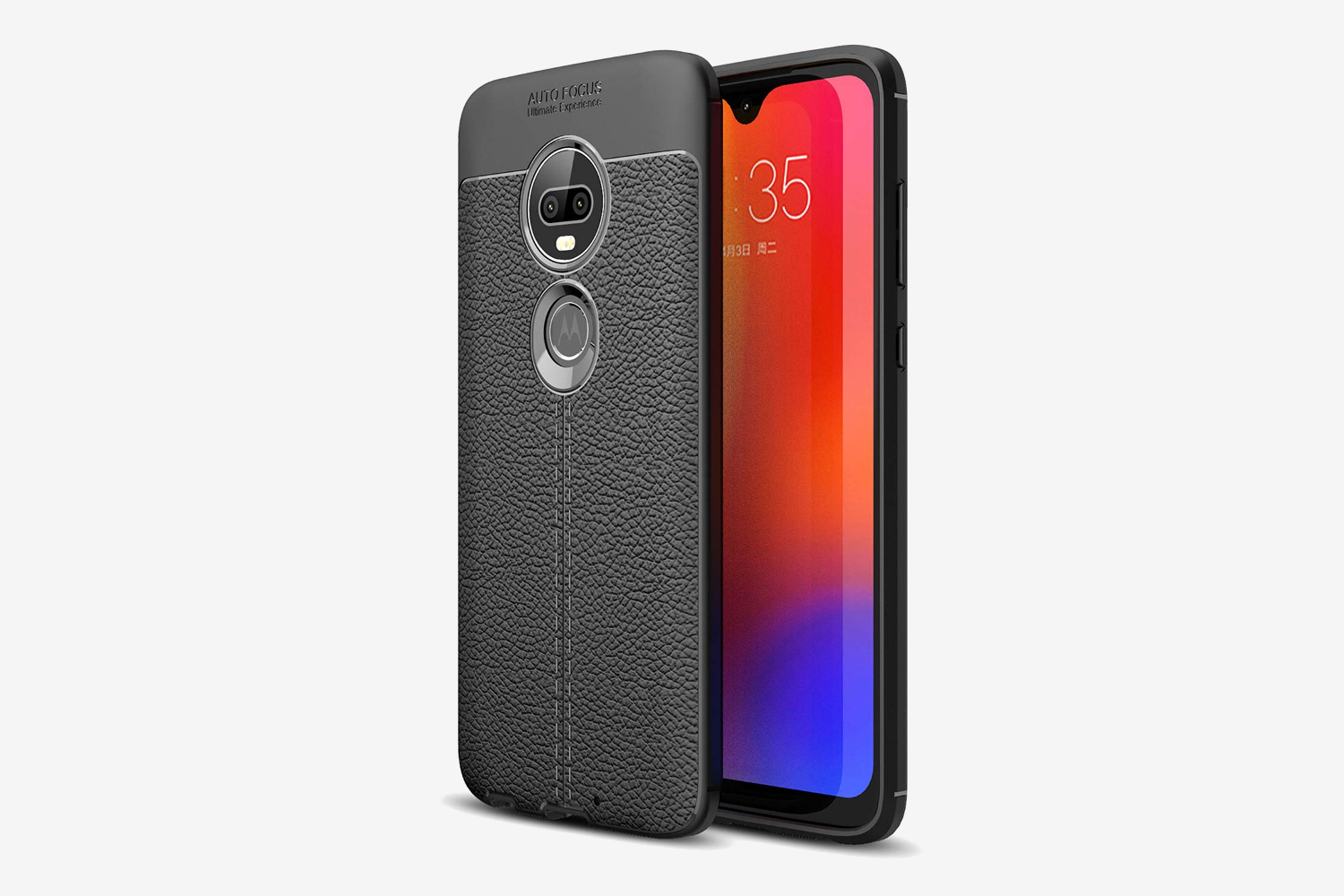 Best Moto G7 Cases to Safeguard Your Smartphone | Digital Trends