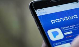 pandora introduces listening modes news app mem2