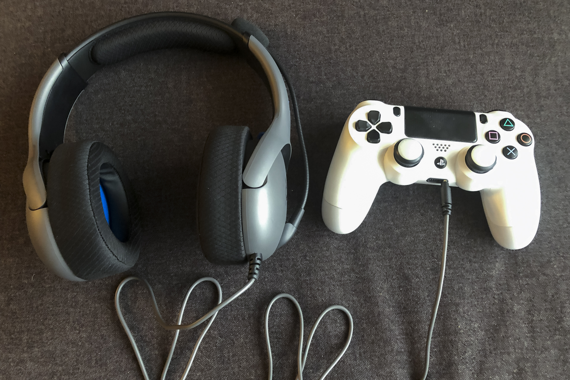 The PDP LVL 50 Headsets Prove Price Doesn't Always Equal Quality