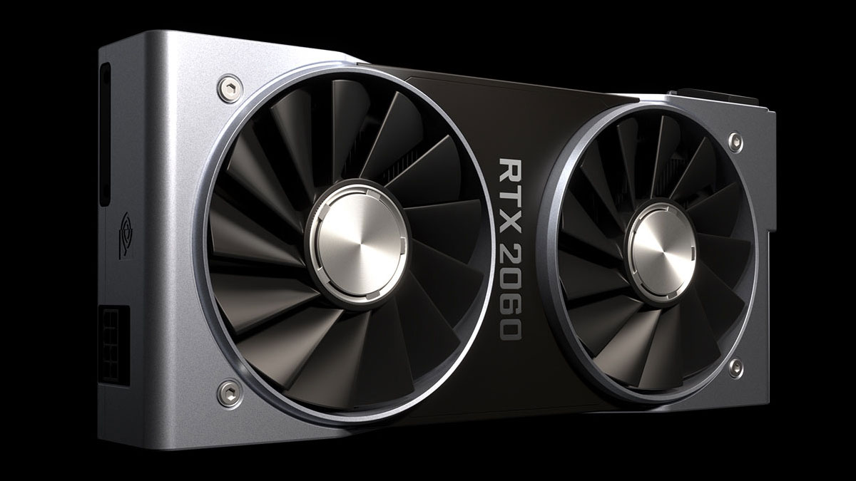 Rtx 2070 super on sale vs gtx 1070ti