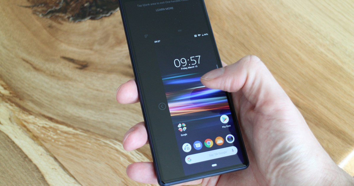 Sony 10. Sony Xperia 10. Sony Xperia 10 4. Sony Xperia 11 Plus. Sony Xperia 10 lv.