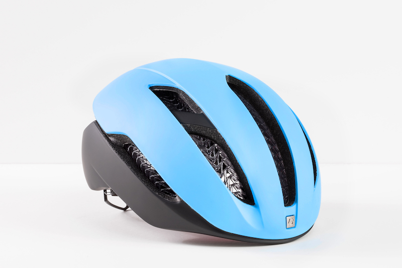 Trek wavecel online helmet