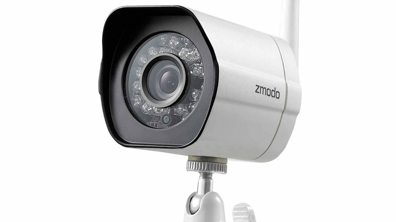 720p sales outdoor camera