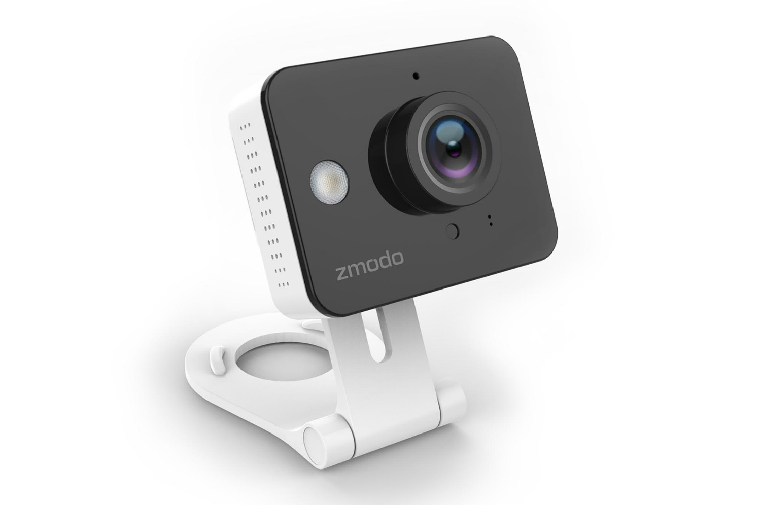 Zmodo walmart best sale