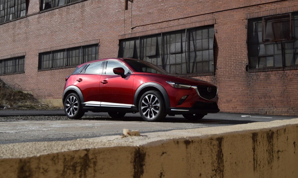 2019 mazda cx 3 grand touring awd review feat