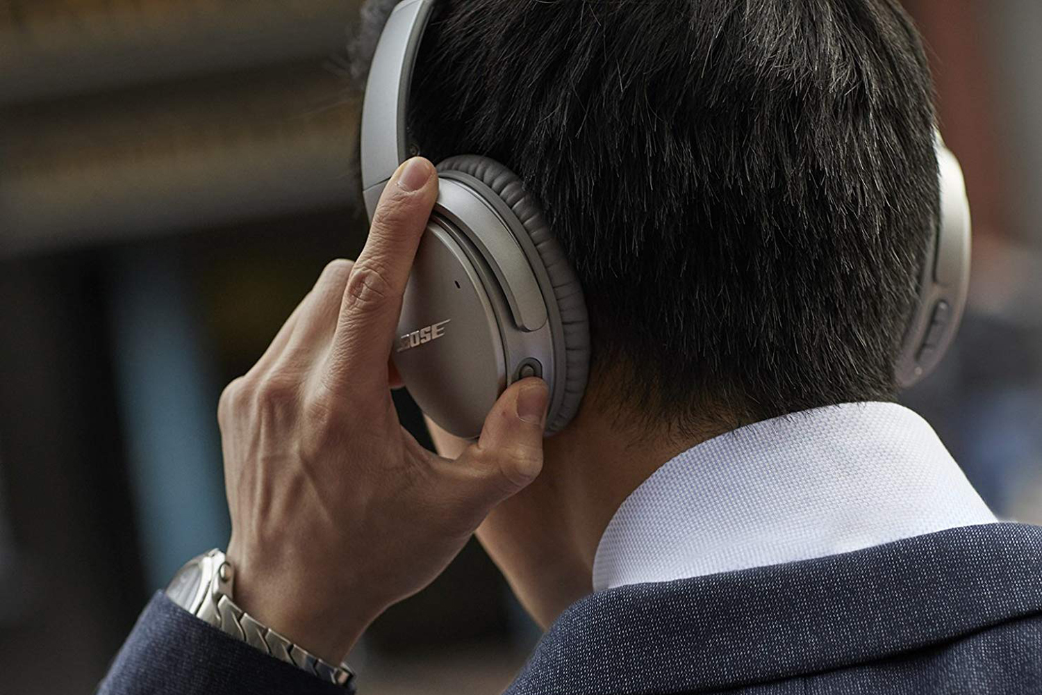 Bose QuietComfort Earbuds II will get Snapdragon Sound in 2023