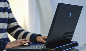 alienware area 51m review mem2