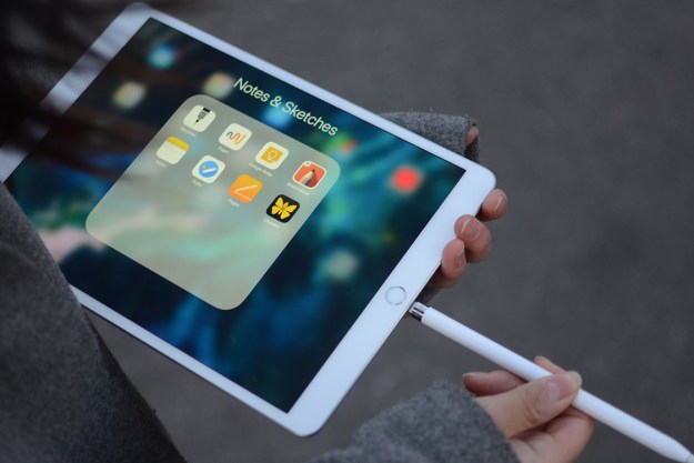 Apple iPad Air (2019) Review: A Multimedia Powerhouse