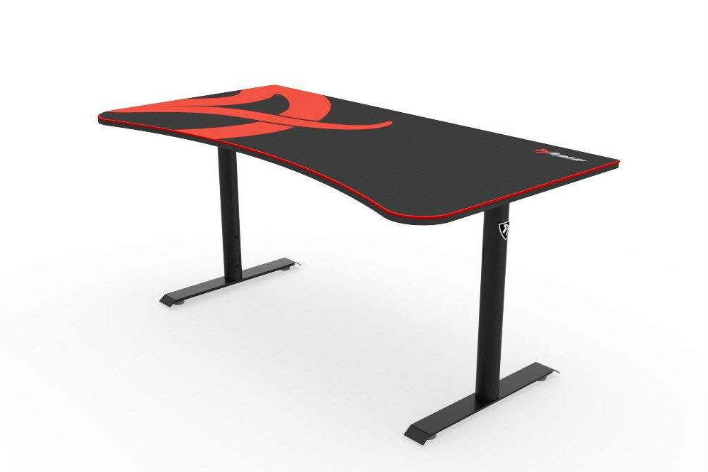 The best computer desks for 2024