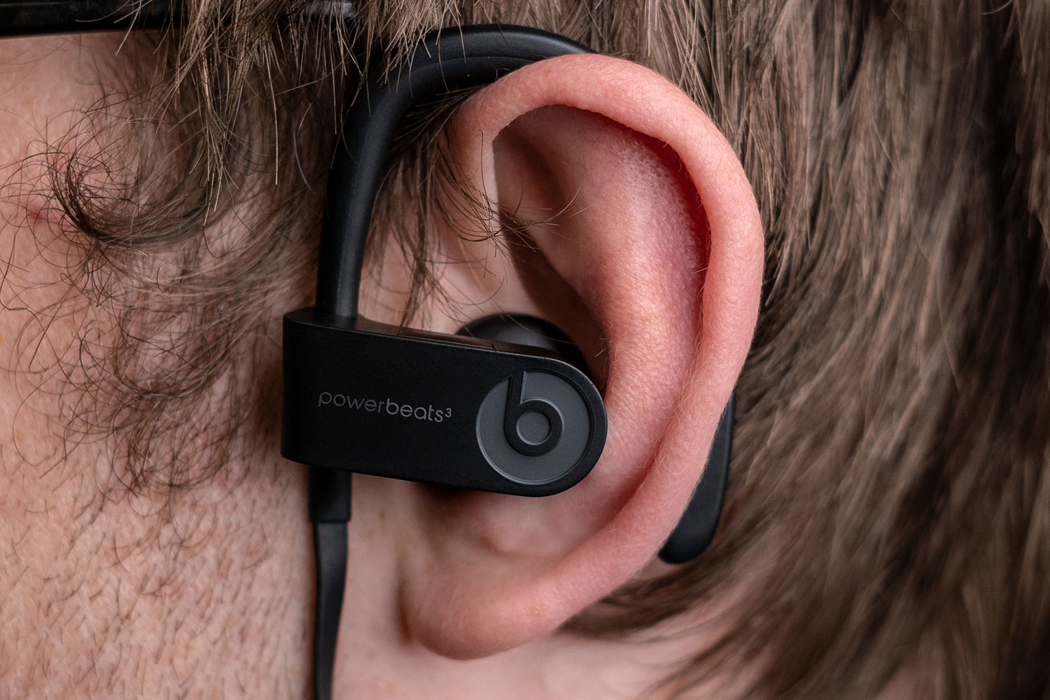 Beats powerbeats discount 3 wireless review