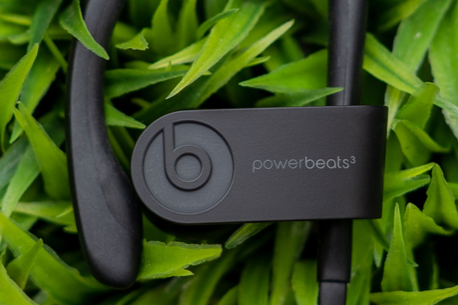 Beats powerbeats 3 discount wireless headphones review