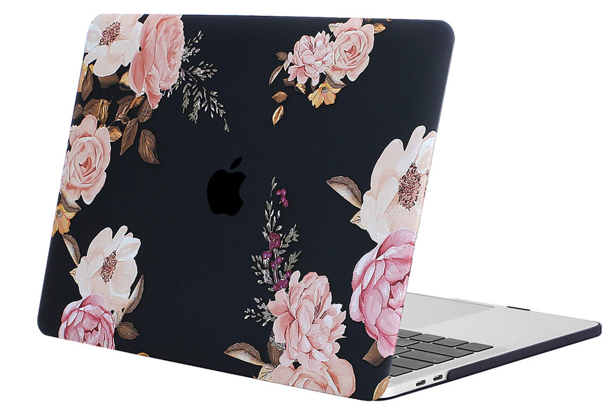 The Best MacBook Pro Cases, Covers, And Protective Sleeves | Digital Trends